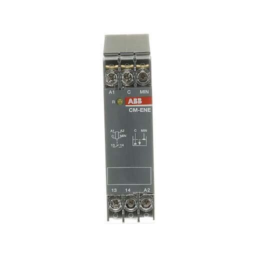 1SVR550850R9500