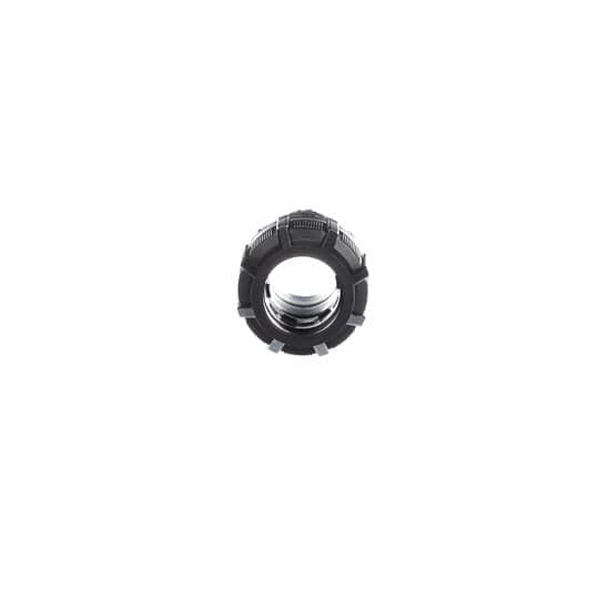 2932NM 2932NM
