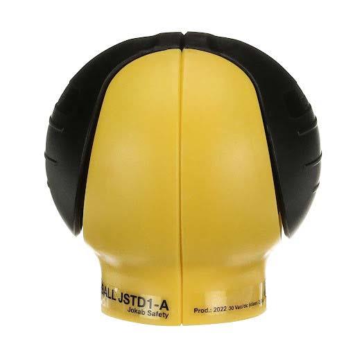 2TLA020007R3000