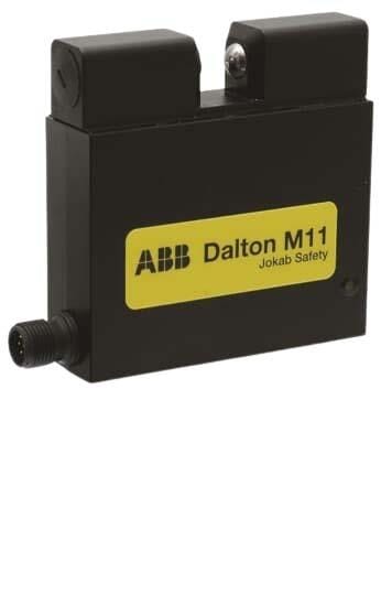 2TLA020038R3100 2TLA020038R3100