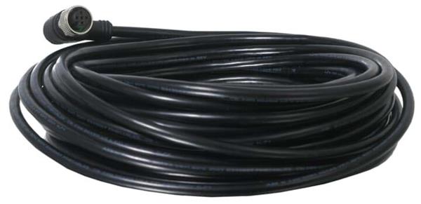 2TLA020056R0600