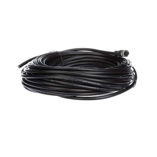 2TLA020056R4100