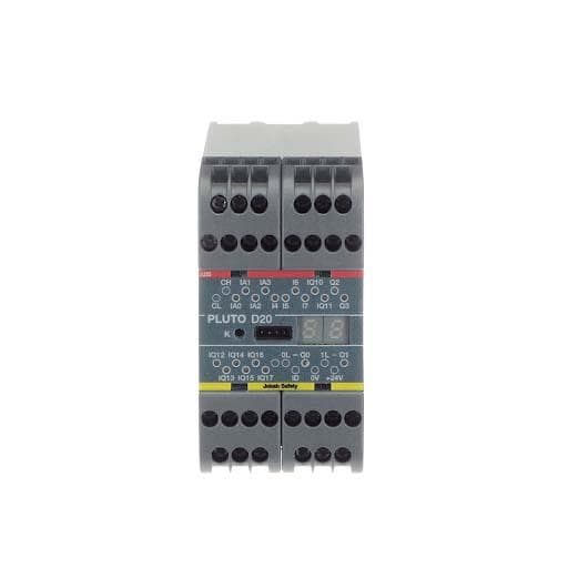 2TLA020070R6400