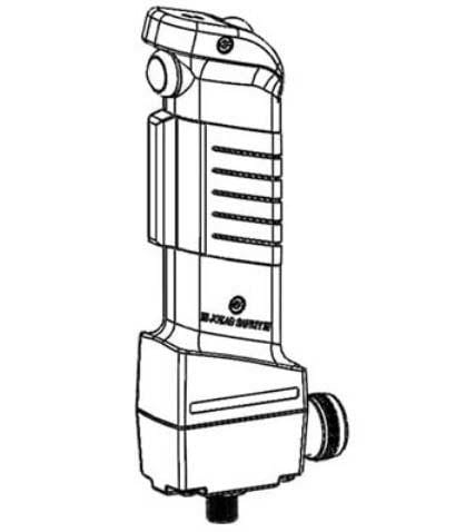S800-RHE-IP54