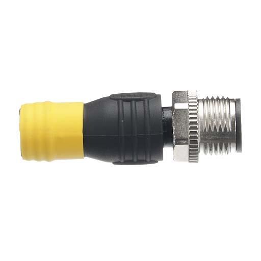 2TLA030051R1300