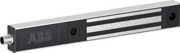 2TLA042022R2700 2TLA042022R2700