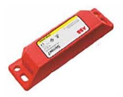 2TLA050001R1211 2TLA050001R1211