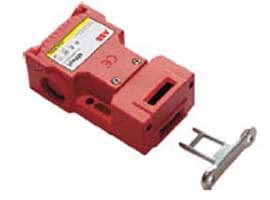 2TLA050003R1101 2TLA050003R1101