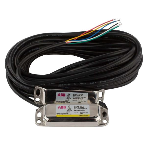 2TLA050076R6120 2TLA050076R6120