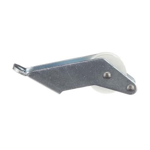 2TLA050210R6030