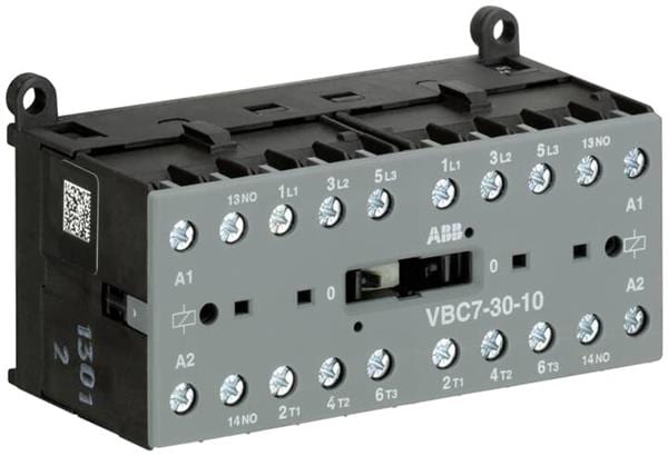 2TLA858002R5200