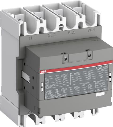 FBH36TE040RV