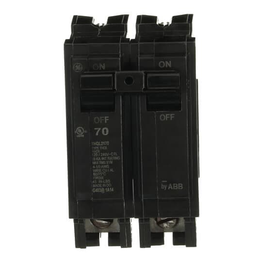 41384CF-S
