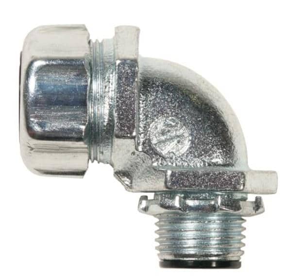 5353GRX