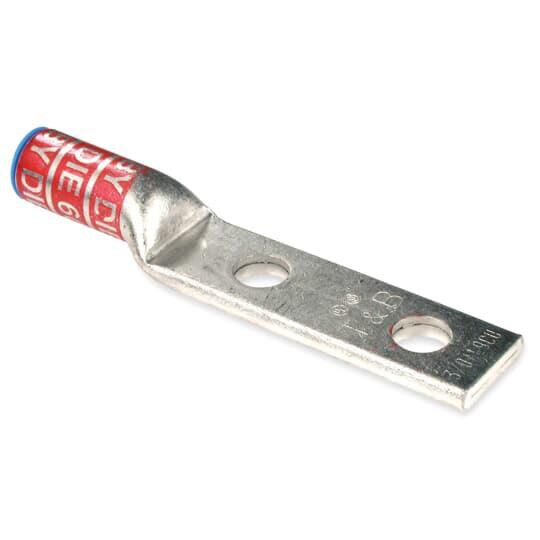 60254