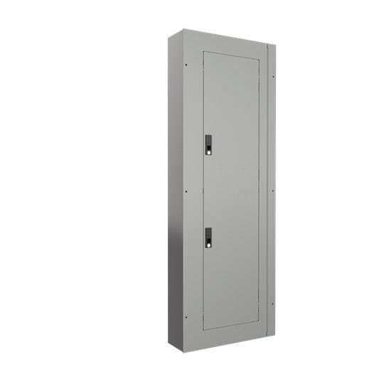 9T10A1023