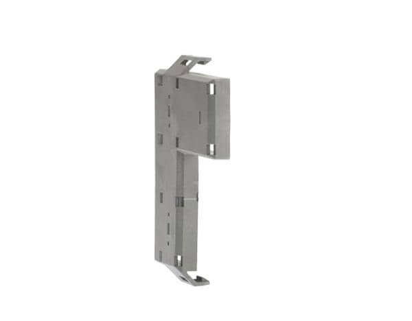 9T10A1175G31