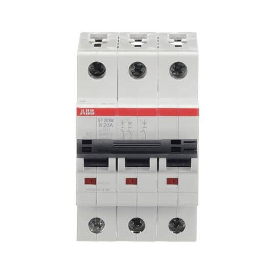 9T10A1452G03