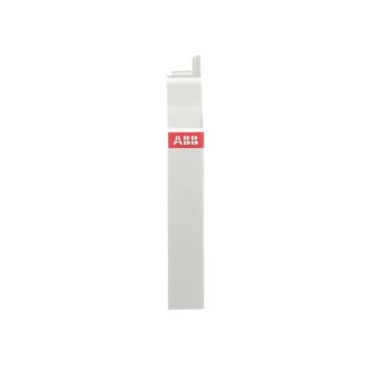 9T10A1452G33