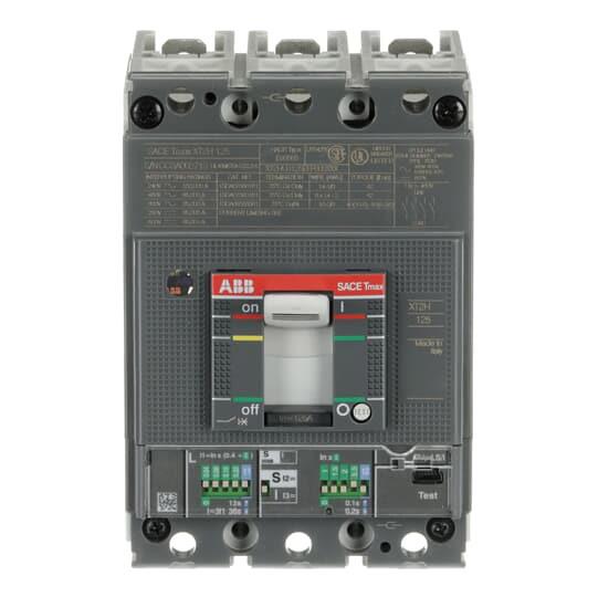 9T10A1612