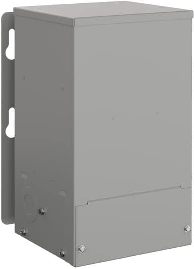 9T10C1005G34