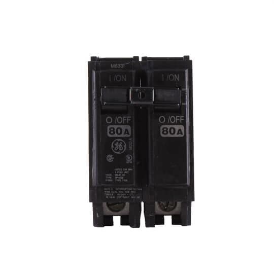 9T10C1175G31