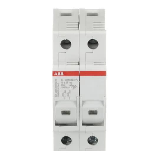9T14C1005G33
