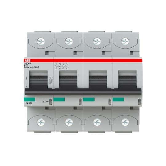 9T21C3318