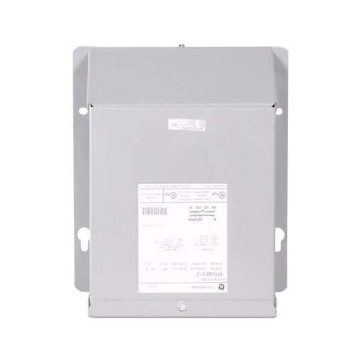 9T51B0172