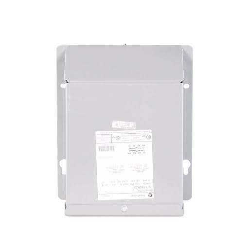 9T51B0513
