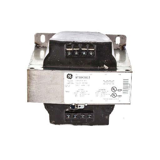 9T58K2813