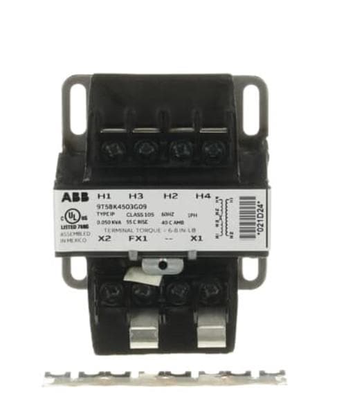 9T58K4503G09