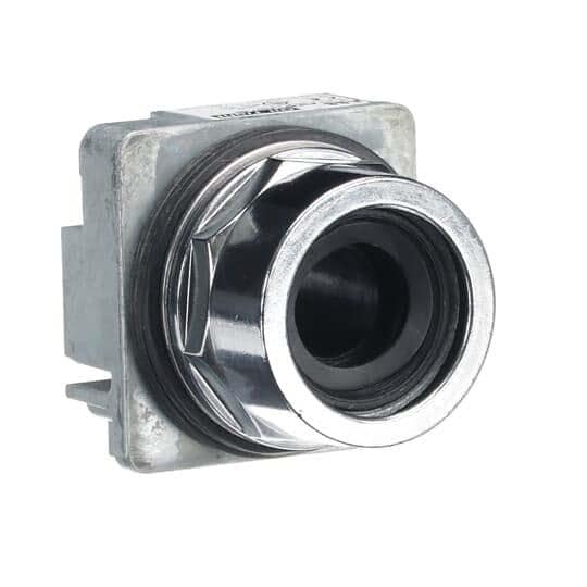 A3PBF1-6007-00 A3PBF1-6007-00