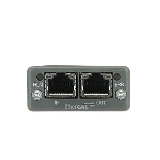 AB-ETHERCAT-IP-2