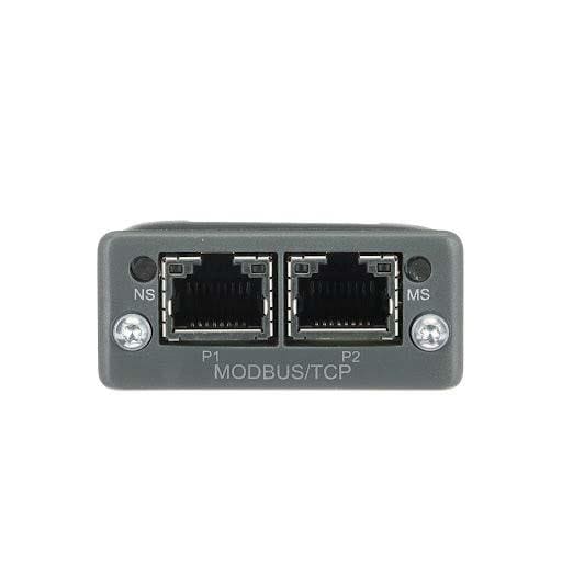 AB-MODBUS-TCP-2