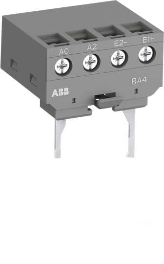 AF-RA4