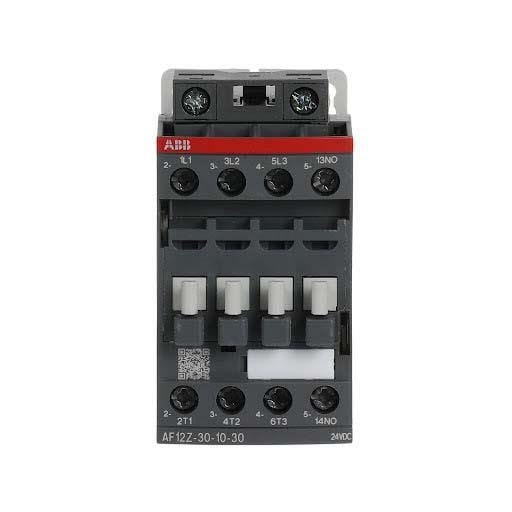 AF12Z-30-10-30 AF12Z-30-10-30