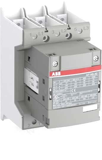 AF146-30-00B-12 AF146-30-00B-12