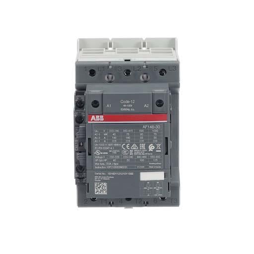 AF146-30-11-12 AF146-30-11-12