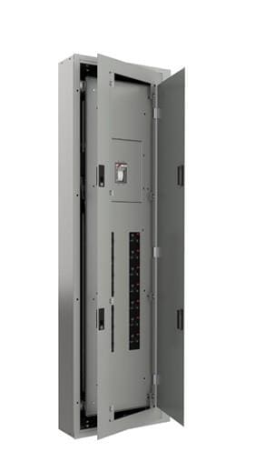 AF25SDL