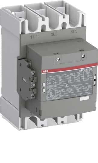 AF305-30-11-13