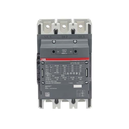 AF370-30-11-12 AF370-30-11-12