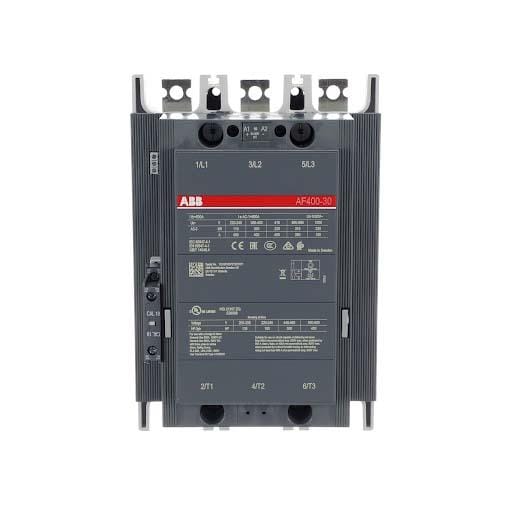 AF400-30-11-68