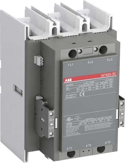 AF400-30-22-70