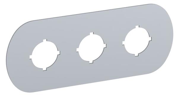 AF49SN