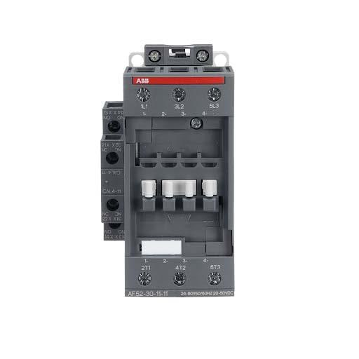 AF52-30-11-11 AF52-30-11-11