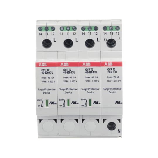 AF55SN