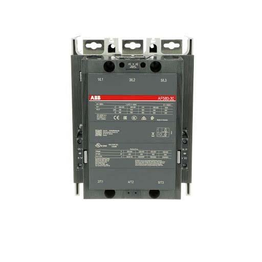 AF580-30-22-70