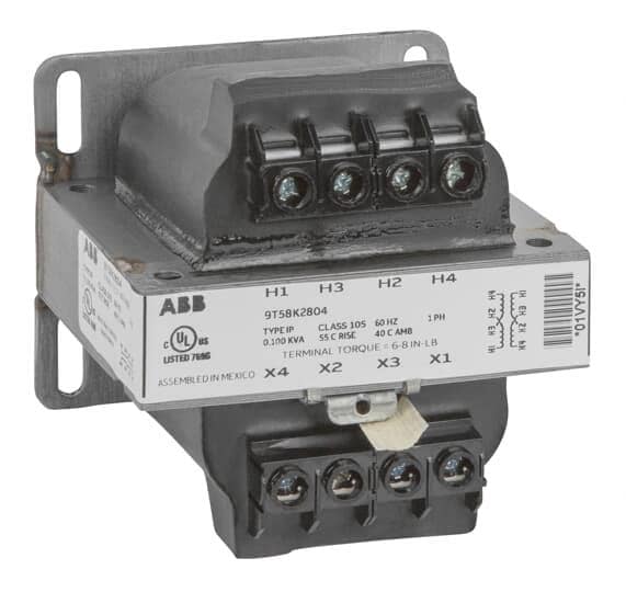 AF64SN