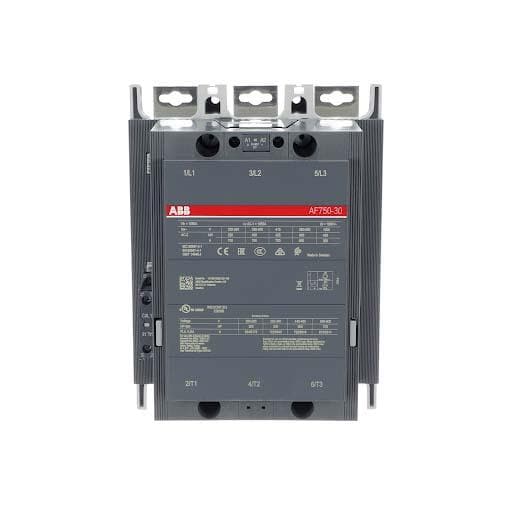 AF750-30-11-68 AF750-30-11-68